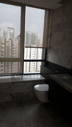 OUE Twin Peaks (D9), Condominium #311561121